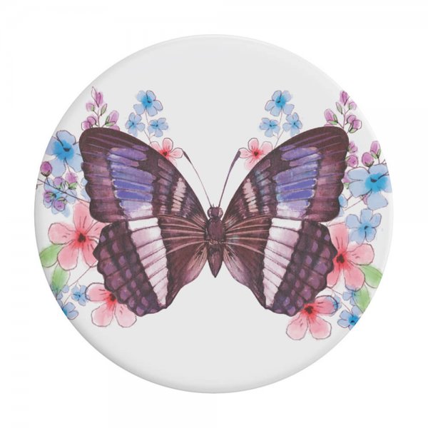 Popsockets PopGrip So Fly