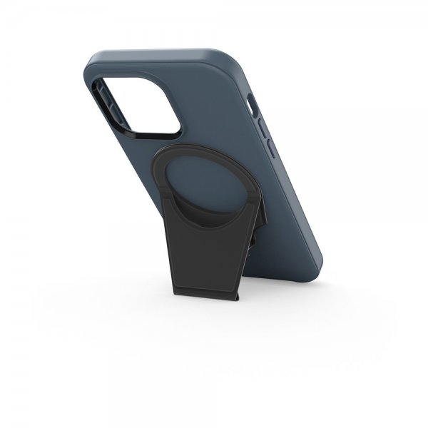 Otterbox Post Up MagSafe Kickstand Musta