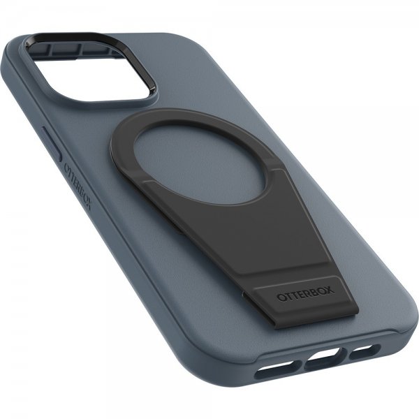 Otterbox Post Up MagSafe Kickstand Musta