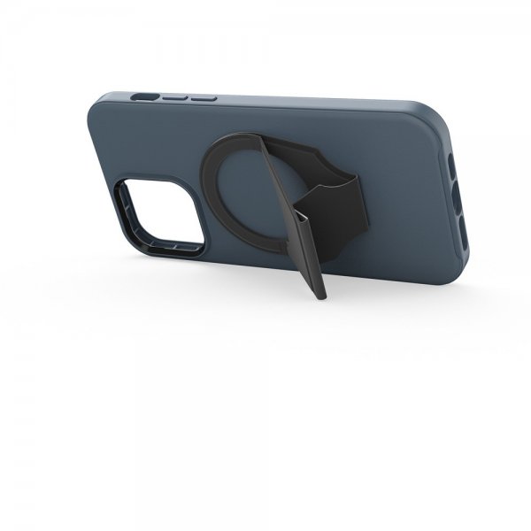Otterbox Post Up MagSafe Kickstand Musta
