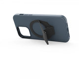 Otterbox Post Up MagSafe Kickstand Musta