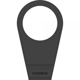 Otterbox Post Up MagSafe Kickstand Musta