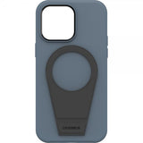 Otterbox Post Up MagSafe Kickstand Musta