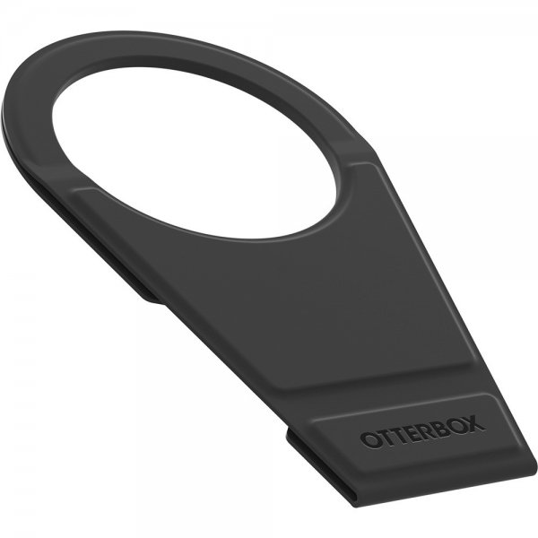 Otterbox Post Up MagSafe Kickstand Musta