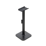 Bluelounge Posto 2 Hodetelefonstativ Svart