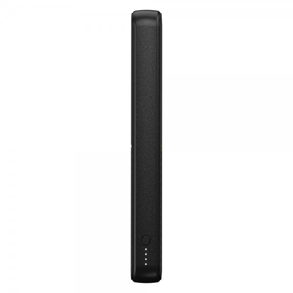 Otterbox Powerbank 10 000 mAh Fast Charge USB-A & USB-C Twilight Black