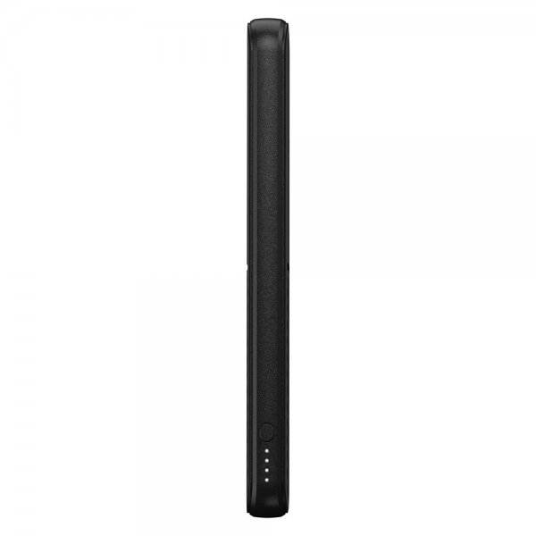Otterbox Powerbank 5K mAh USB-A USB-C Svart
