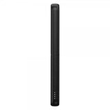 Otterbox Powerbank 5K mAh USB-A USB-C Svart