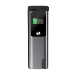 ALOGIC Powerbank Ark 27 000mAh with 140W Charging