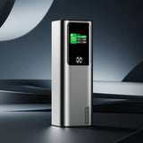 ALOGIC Powerbank Ark 27 000mAh with 140W Charging