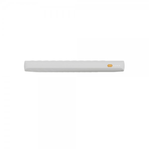 Xtorm Powerbank Go2 10 000 mAh 15W Ash White