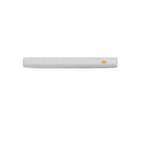 Xtorm Powerbank Go2 10 000 mAh 15W Ash White