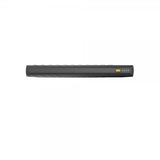 Xtorm Powerbank Go2 10 000 mAh 15W Charcoal Black