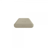 Xtorm Powerbank Go2 10 000 mAh 15W Clay