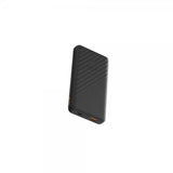 Xtorm Powerbank Go2 15W USB-C 10 000 mAh Svart
