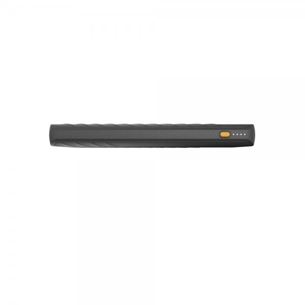Xtorm Powerbank Go2 15W USB-C 10 000 mAh Svart