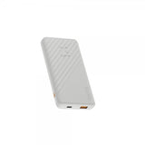 Xtorm Powerbank Go2 15W USB-C 10 000 mAh Hvit