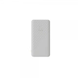 Xtorm Powerbank Go2 15W USB-C 10 000 mAh Hvit