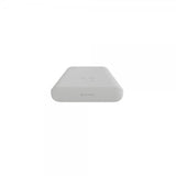 Xtorm Powerbank Go2 15W USB-C 10 000 mAh Hvit