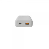 Xtorm Powerbank Go2 20 000 mAh 15W Ash White
