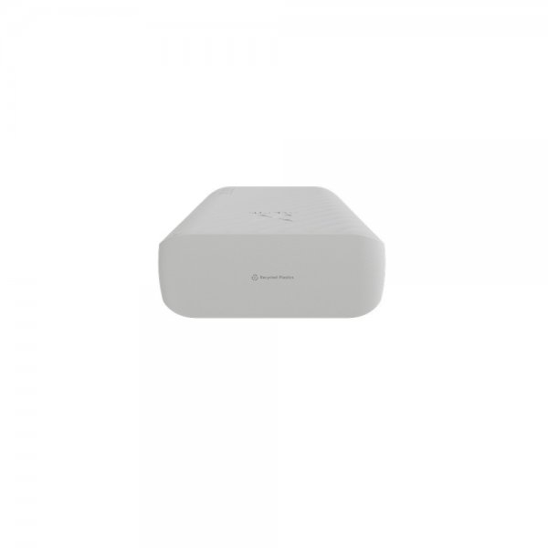 Xtorm Powerbank Go2 20 000 mAh 15W Ash White