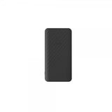 Xtorm Powerbank Go2 20 000 mAh 15W Charcoal Black
