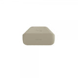 Xtorm Powerbank Go2 20 000 mAh 15W Clay