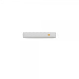 Xtorm Powerbank Go2 5 000 mAh 12W Ash White