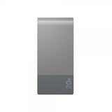 GP Powerbank M2+ 10 000 mAh Grå