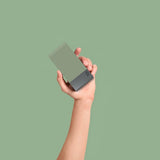 GP Powerbank M2+ 10 000 mAh Grønn