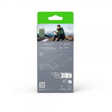 GP Powerbank M2+ 10 000 mAh Grønn
