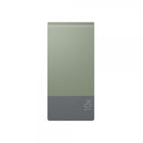 GP Powerbank M2+ 10 000 mAh Grønn