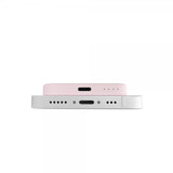 Puro Powerbank Mini Power Mag 4200 mAh Rosa