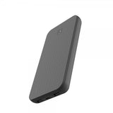 GP Powerbank Plus 10 000 mAh Svart