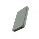 GP Powerbank Plus 5000 mAh Grønn