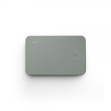 GP Powerbank Plus 5000 mAh Grønn
