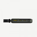 Aqiila Powerbank Powerbird B5 5 000 mAh 12W Moss