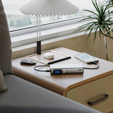ALOGIC Powerbank Ruck 20 000mAh Power Bank with 130W Charging