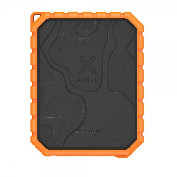 Xtorm Powerbank Rugged 10 000 mAh IP65 PD20W USB-C