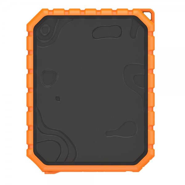 Xtorm Powerbank Rugged 10 000 mAh IP65 PD20W USB-C