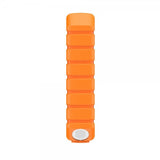 Xtorm Powerbank Rugged 10 000 mAh IP65 PD20W USB-C