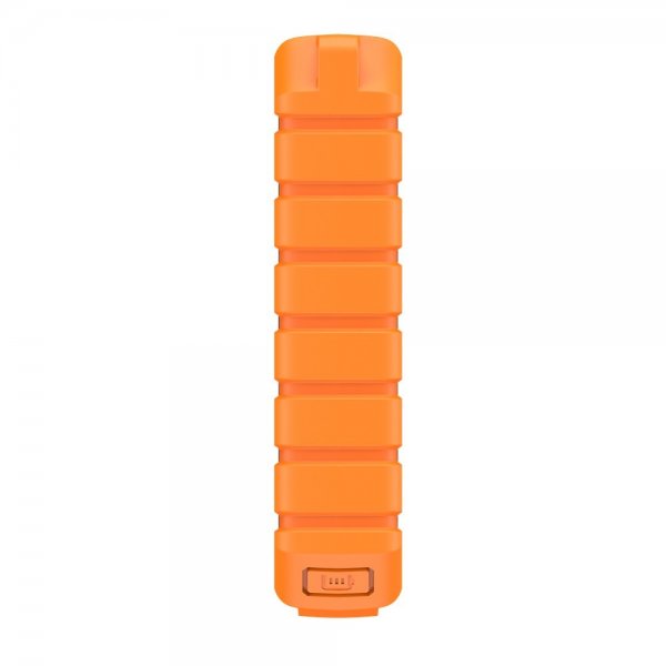 Xtorm Powerbank Rugged 10 000 mAh IP65 PD20W USB-C