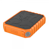 Xtorm Powerbank Rugged 10 000 mAh IP65 PD20W USB-C