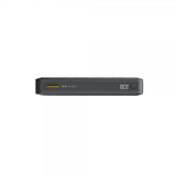 Xtorm Powerbank USB-C PD 67W 45 000mAh/2xUSB-C