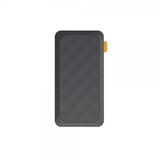 Xtorm Powerbank USB-C PD 67W 45 000mAh/2xUSB-C