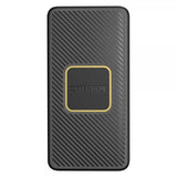 Otterbox Powerbank Wireless 15 000 mAh Svart