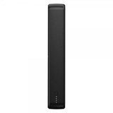 Otterbox Powerbank Wireless 15 000 mAh Svart