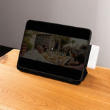 Fixed Powerbank Zen 5 Plug-in 20W 5000 mAh Hvit
