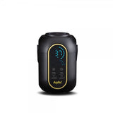Aqiila Powerbird S140 Power Station