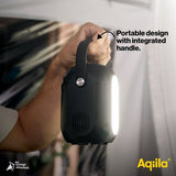 Aqiila Powerbird S140 Power Station